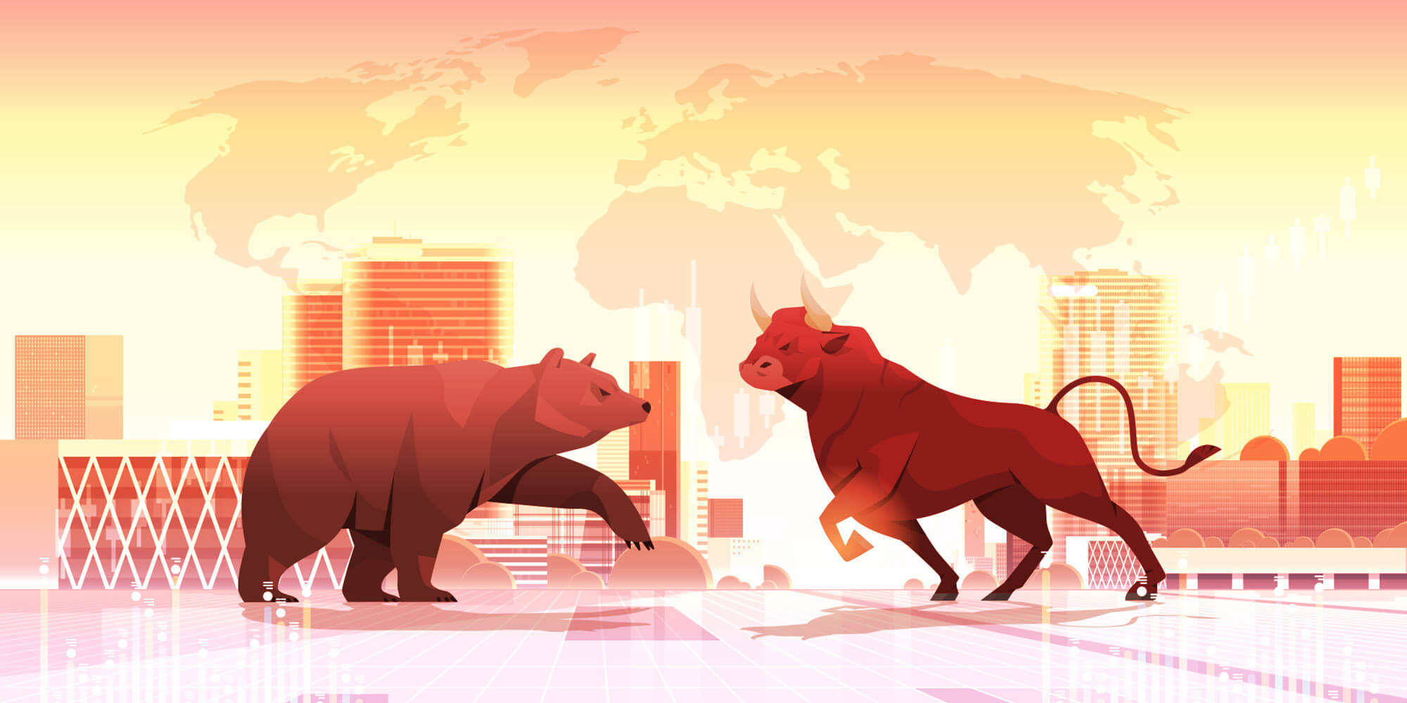 stock-market-course-bundle---hindi